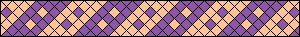 Normal pattern #17279 variation #454648