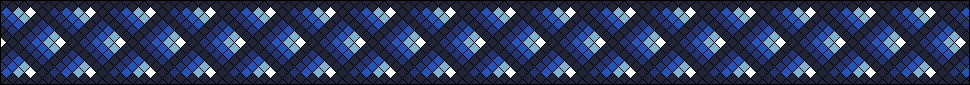 Normal pattern #26401 variation #454649 preview