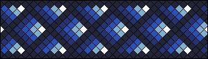 Normal pattern #26401 variation #454649