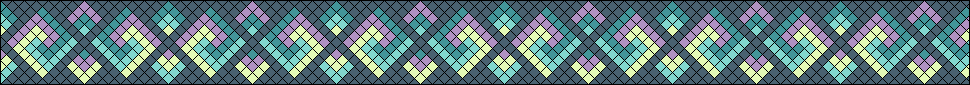 Normal pattern #62278 variation #454650 preview