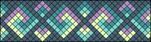 Normal pattern #62278 variation #454650