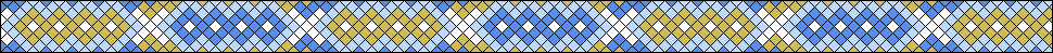 Normal pattern #150638 variation #454651 preview