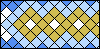 Normal pattern #150638 variation #454651
