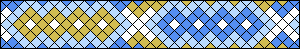 Normal pattern #150638 variation #454651