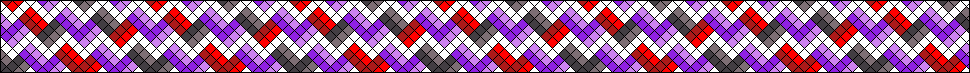 Normal pattern #147503 variation #454652 preview