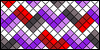Normal pattern #147503 variation #454652