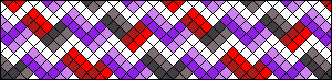 Normal pattern #147503 variation #454652