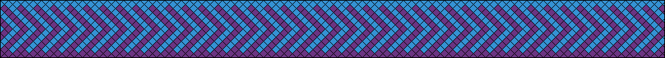 Normal pattern #2105 variation #454653 preview