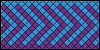 Normal pattern #2105 variation #454653