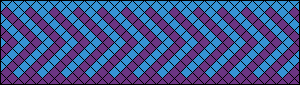 Normal pattern #2105 variation #454653