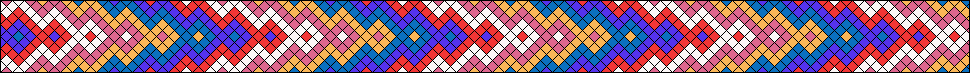 Normal pattern #18 variation #454654 preview