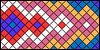 Normal pattern #18 variation #454654