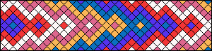 Normal pattern #18 variation #454654
