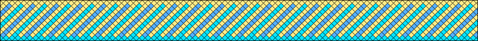 Normal pattern #19675 variation #454655 preview