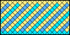 Normal pattern #19675 variation #454655