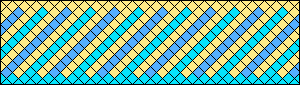 Normal pattern #19675 variation #454655