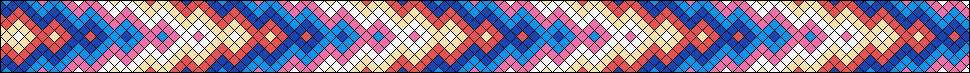 Normal pattern #18 variation #454656 preview
