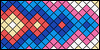 Normal pattern #18 variation #454656