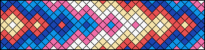 Normal pattern #18 variation #454656