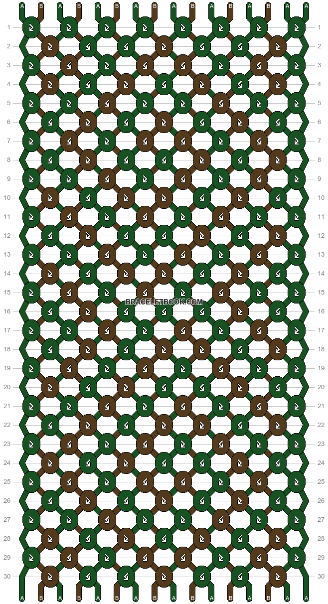 Normal pattern #215467 variation #454657 pattern