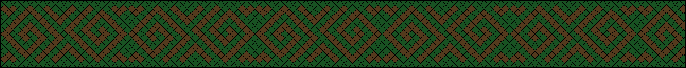 Normal pattern #215467 variation #454657 preview