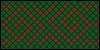 Normal pattern #215467 variation #454657
