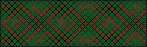 Normal pattern #215467 variation #454657