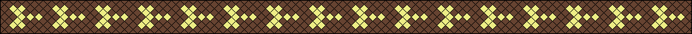 Normal pattern #73101 variation #454658 preview