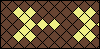 Normal pattern #73101 variation #454658
