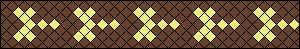 Normal pattern #73101 variation #454658