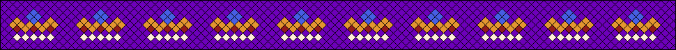 Normal pattern #207867 variation #454659 preview