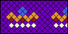 Normal pattern #207867 variation #454659