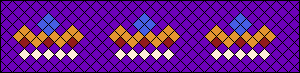 Normal pattern #207867 variation #454659