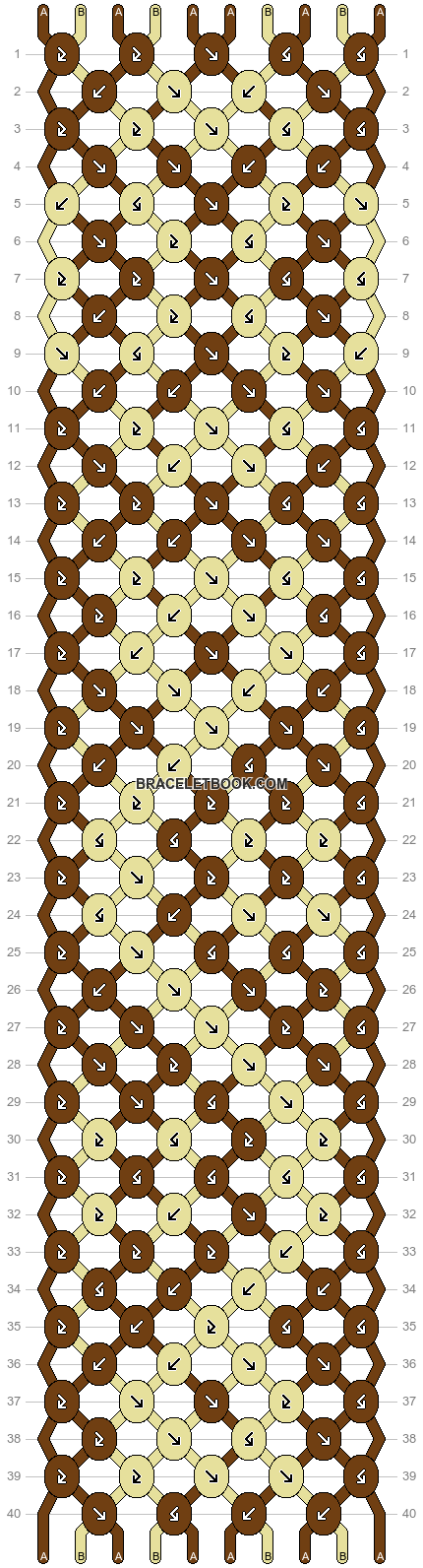 Normal pattern #215225 variation #454660 pattern
