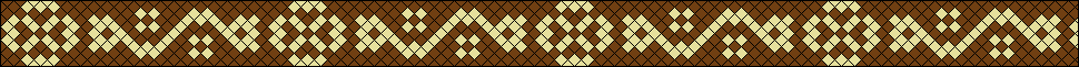 Normal pattern #215225 variation #454660 preview