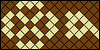 Normal pattern #215225 variation #454660