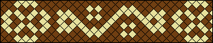 Normal pattern #215225 variation #454660