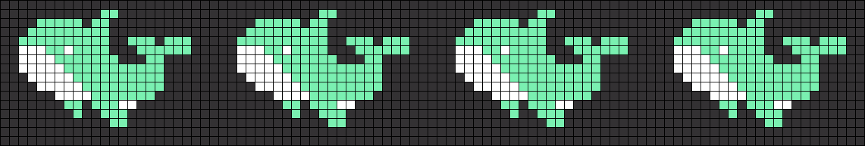 Alpha pattern #25256 variation #454661 preview
