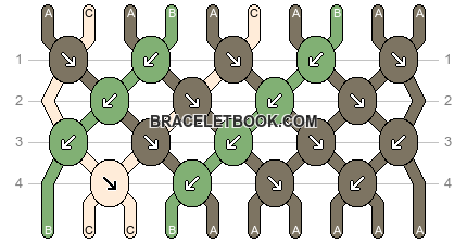 Normal pattern #15633 variation #454662 pattern