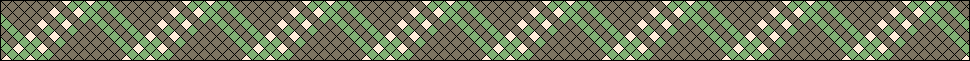 Normal pattern #15633 variation #454662 preview