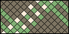 Normal pattern #15633 variation #454662