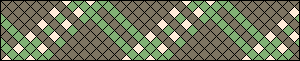 Normal pattern #15633 variation #454662