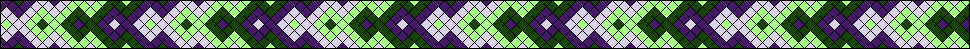 Normal pattern #11040 variation #454663 preview