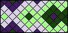 Normal pattern #11040 variation #454663