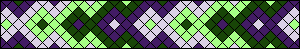 Normal pattern #11040 variation #454663