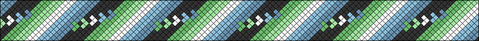 Normal pattern #207143 variation #454664 preview