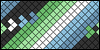 Normal pattern #207143 variation #454664