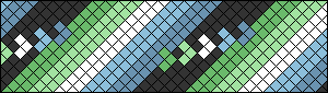 Normal pattern #207143 variation #454664