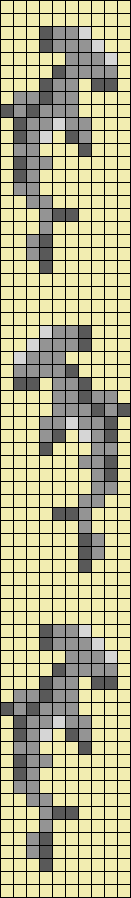 Alpha pattern #184333 variation #454665 preview
