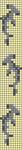 Alpha pattern #184333 variation #454665